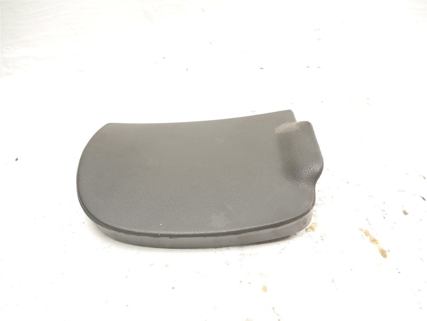 TRIUMPH TROPHY 900 1996-2001 RIGHT LOCKER LID