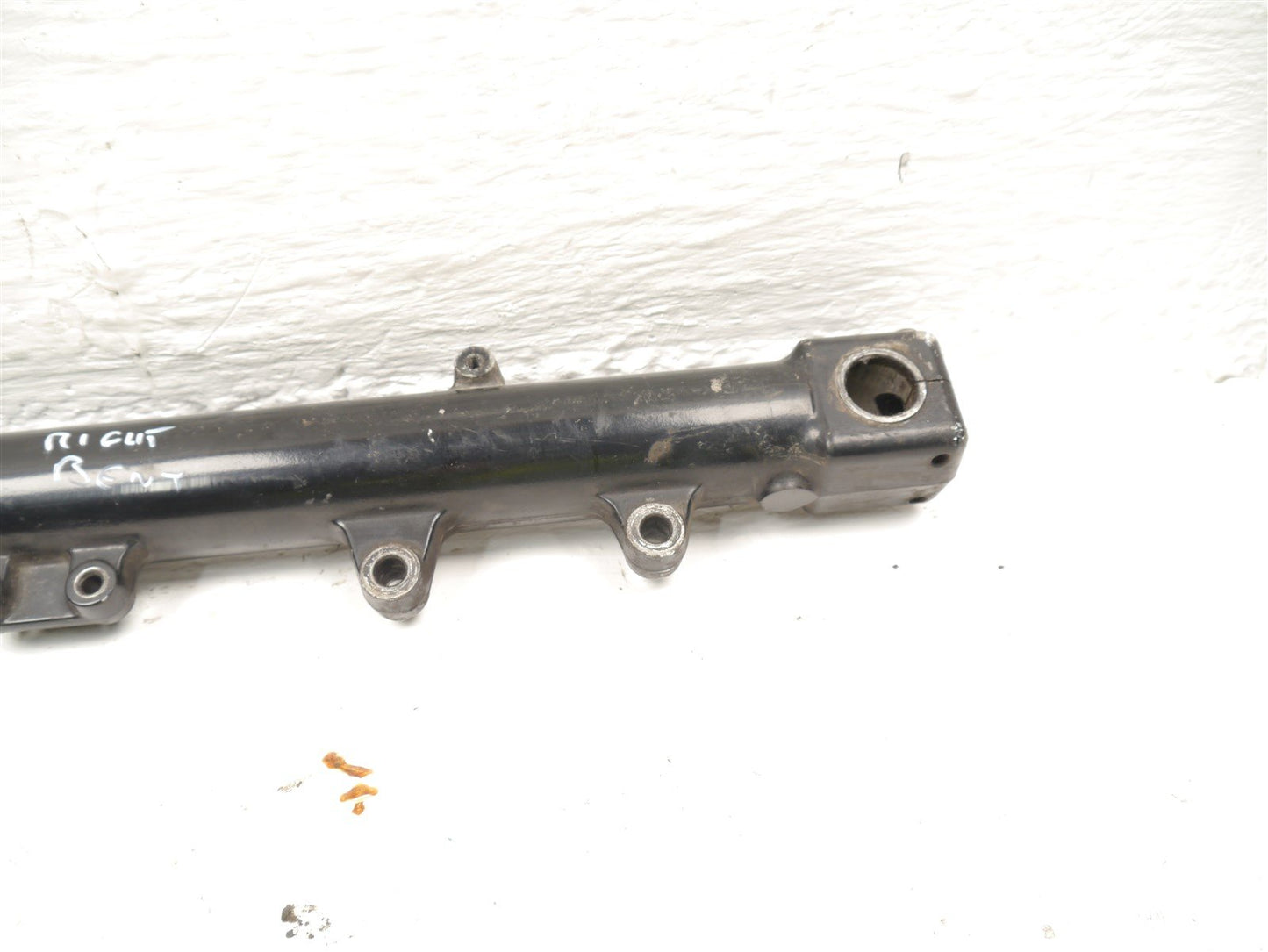 TRIUMPH TROPHY 900 1996-2001 FRONT RIGHT SUSPENSION FORK