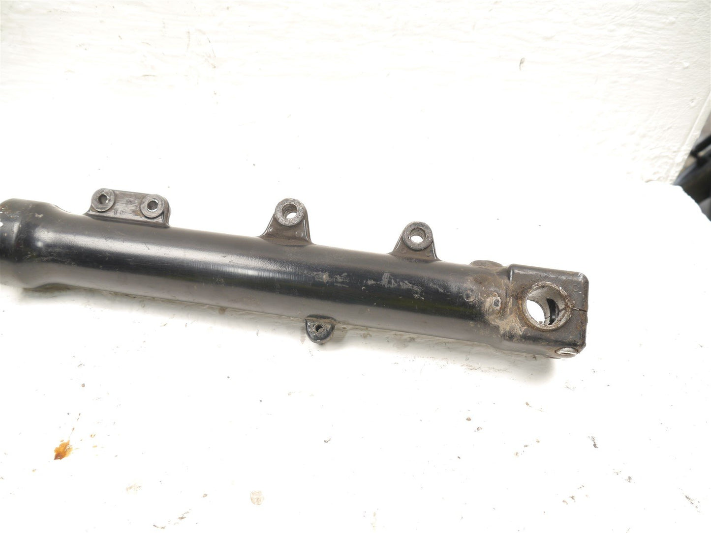 TRIUMPH TROPHY 900 1996-2001 FRONT RIGHT SUSPENSION FORK