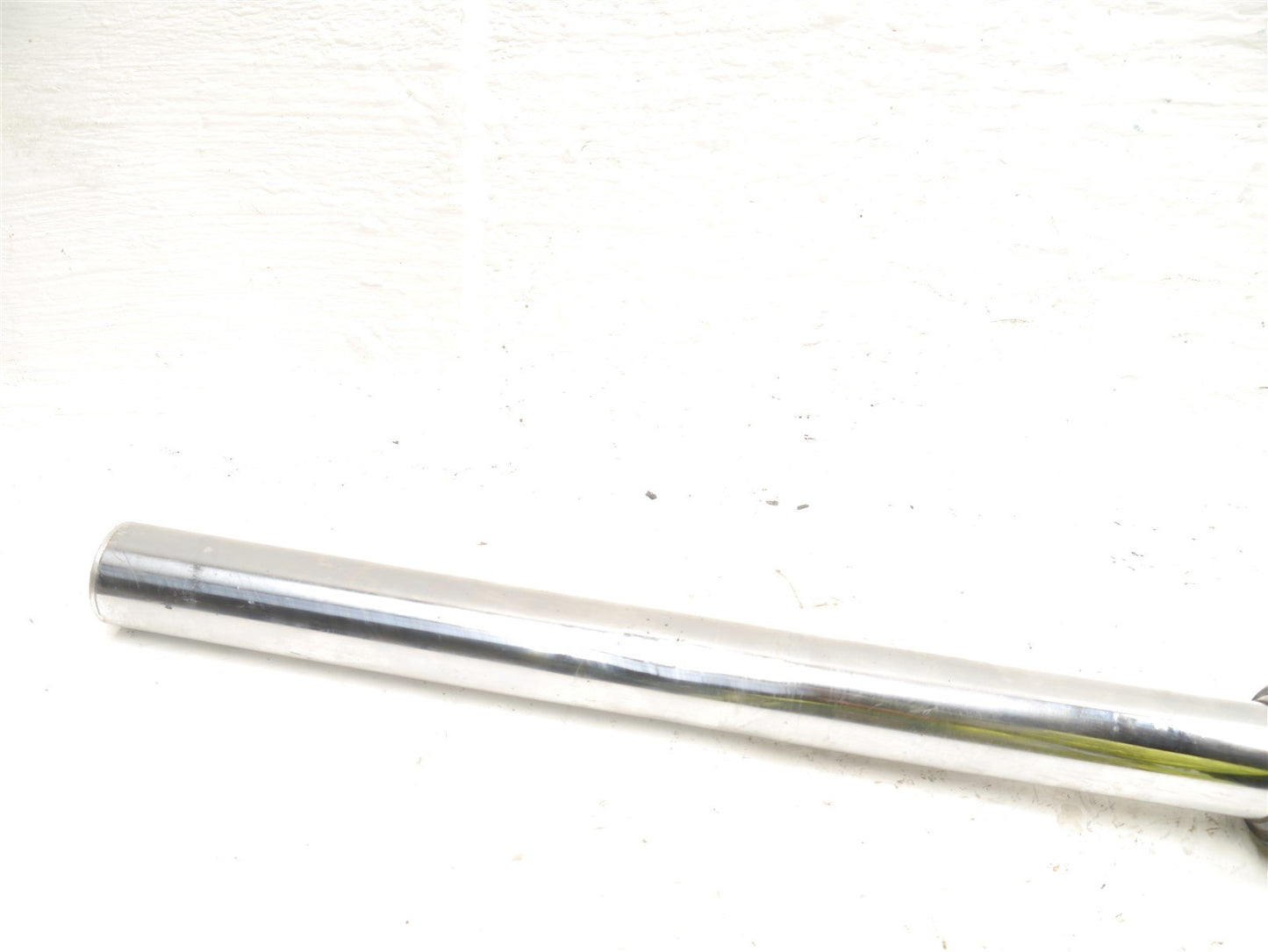 TRIUMPH TROPHY 900 1996-2001 FRONT RIGHT SUSPENSION FORK