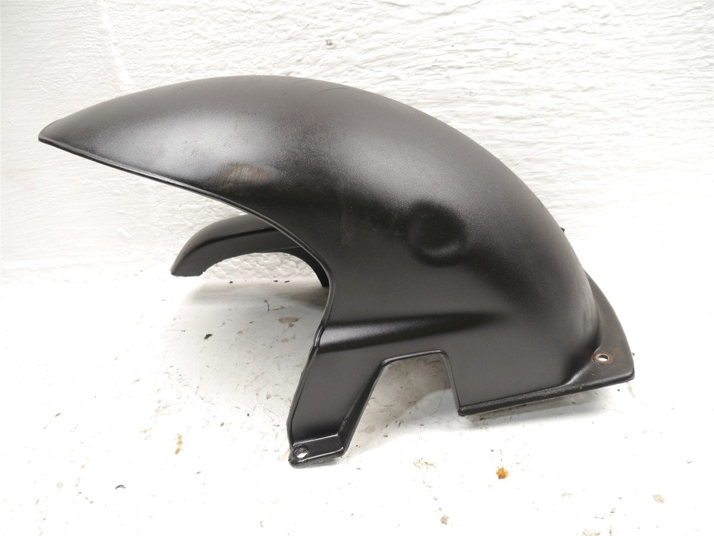 TRIUMPH TROPHY 900 1996-2001 REAR WHEEL HUGGER