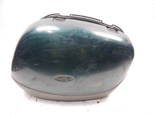 TRIUMPH TROPHY 900 1996-2001 RIGHT PANNIER