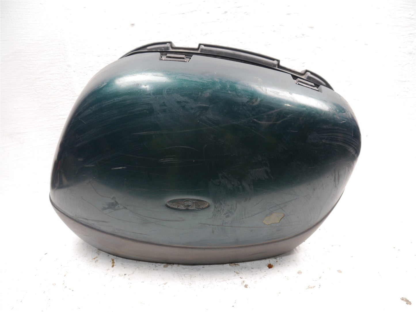 TRIUMPH TROPHY 900 1996-2001 RIGHT PANNIER