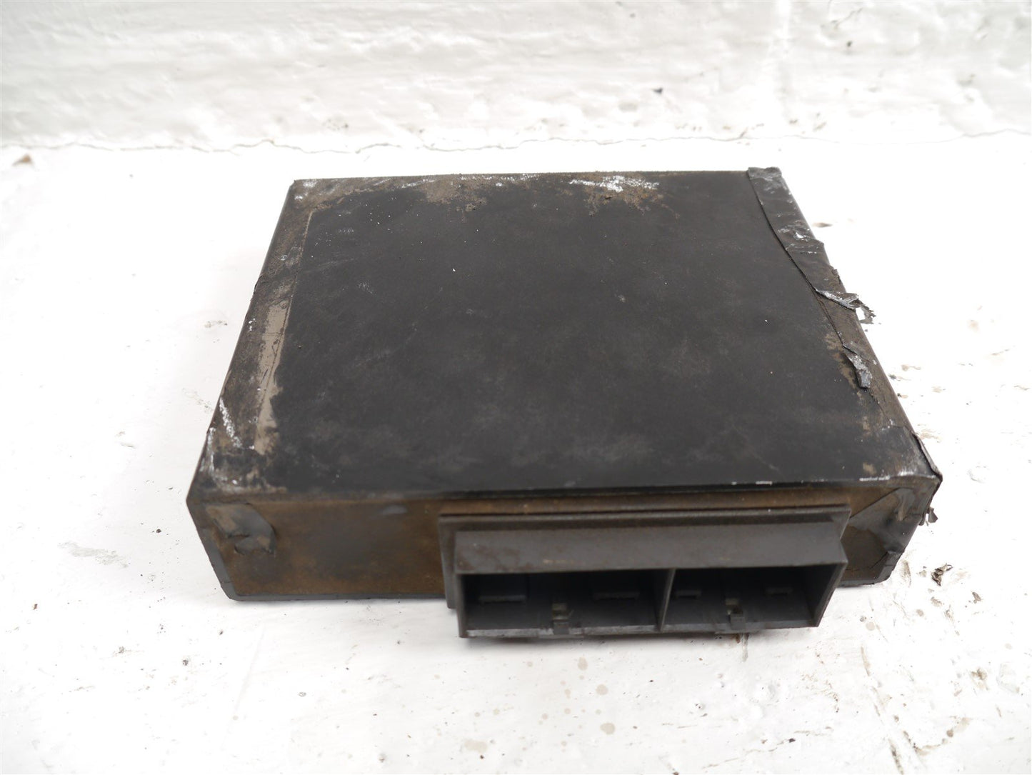 SUZUKI TL1000 S 1997-2001 CDI ECU IGNITION UNIT