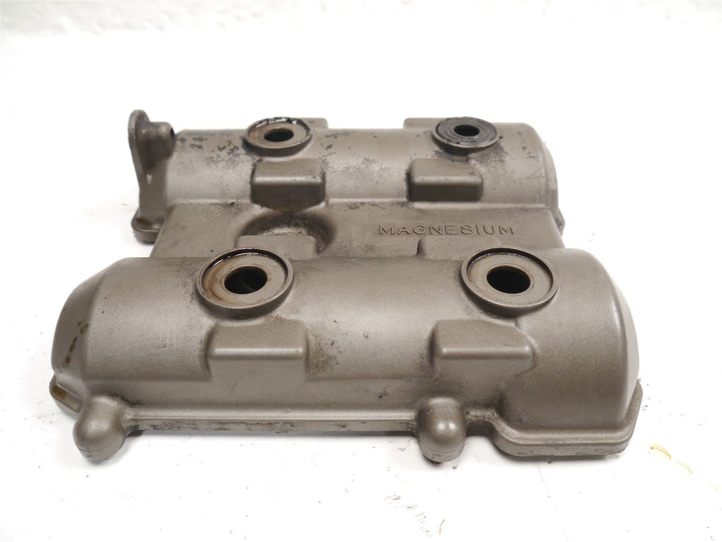 SUZUKI TL1000 S 1997-2001 FRONT ROCKER COVER