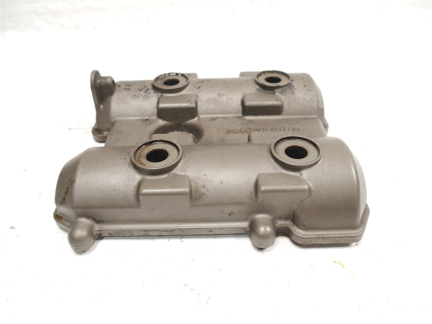 SUZUKI TL1000 S 1997-2001 FRONT ROCKER COVER