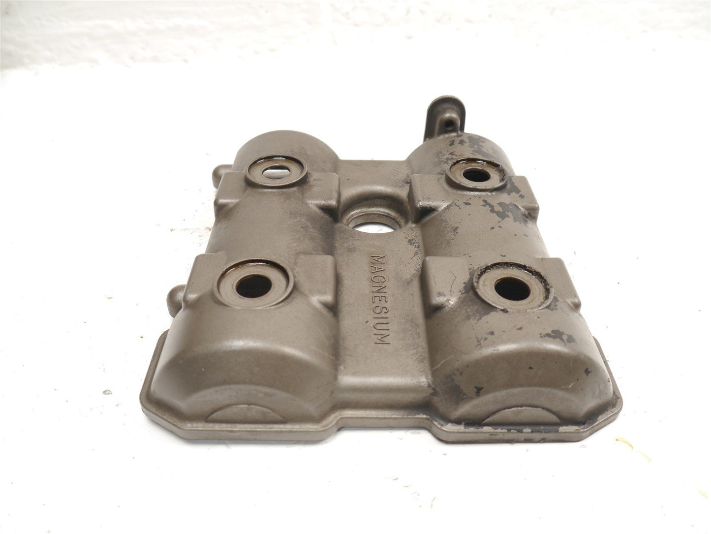 SUZUKI TL1000 S 1997-2001 FRONT ROCKER COVER