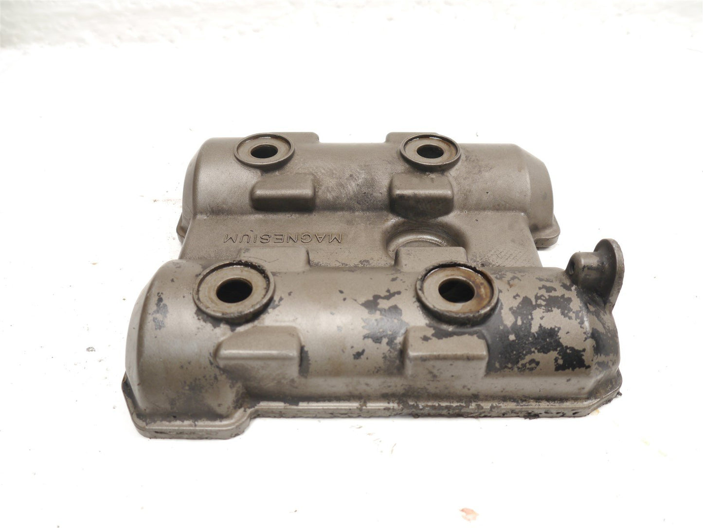 SUZUKI TL1000 S 1997-2001 FRONT ROCKER COVER