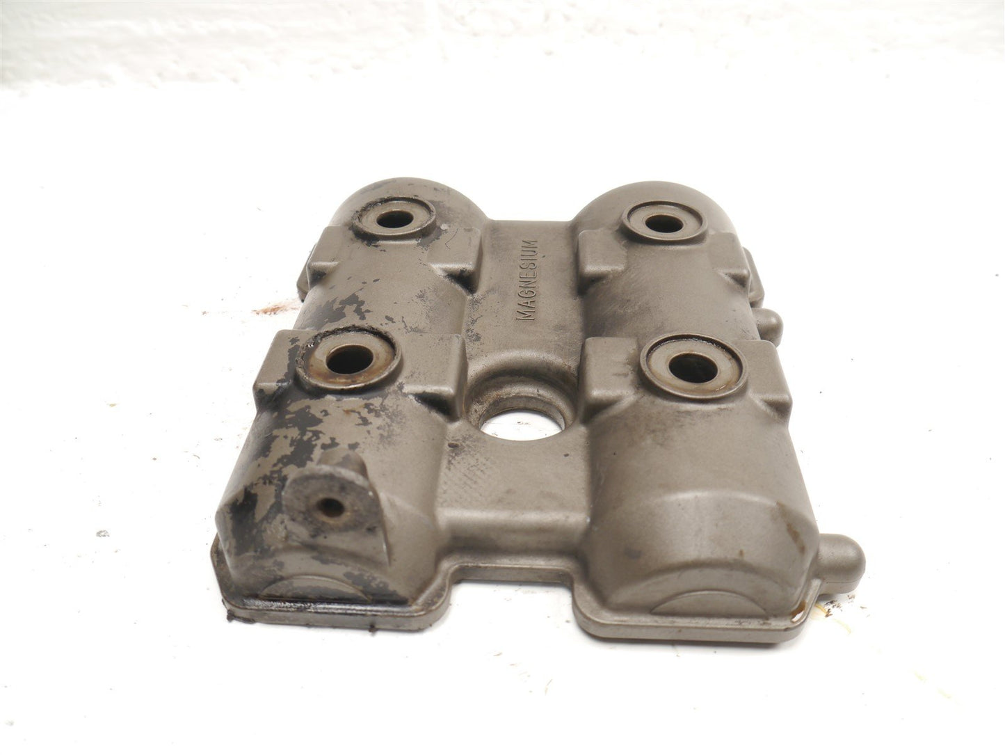 SUZUKI TL1000 S 1997-2001 FRONT ROCKER COVER