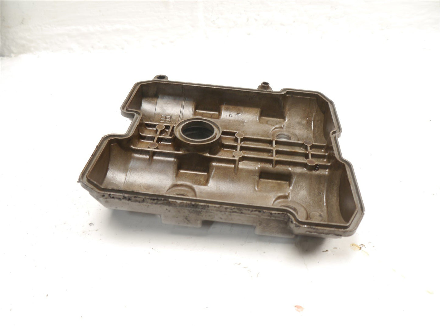 SUZUKI TL1000 S 1997-2001 FRONT ROCKER COVER