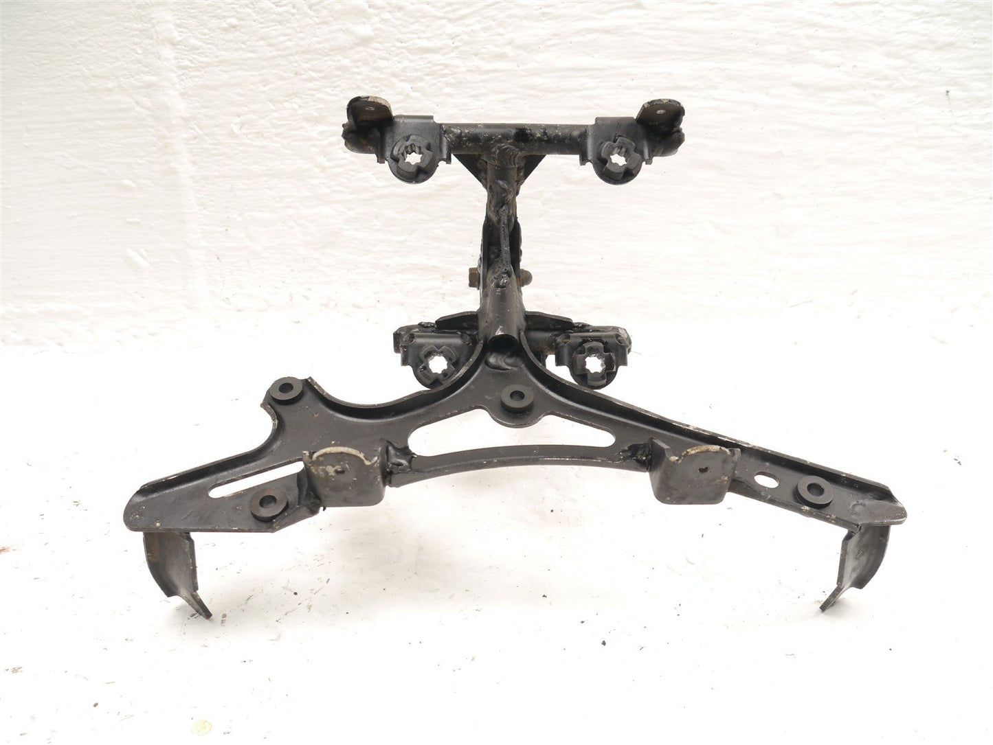 SUZUKI TL1000 S 1997-2001 FRONT FAIRING MOUNT FRAME