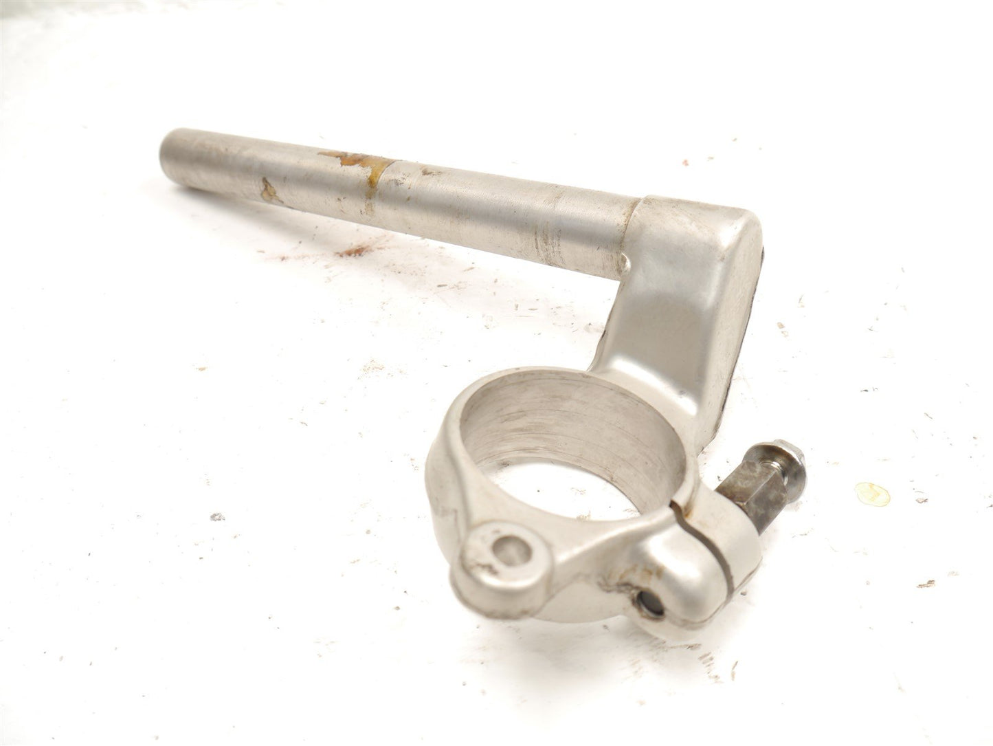 SUZUKI TL1000 S 1997-2001 LEFT HANDLEBAR