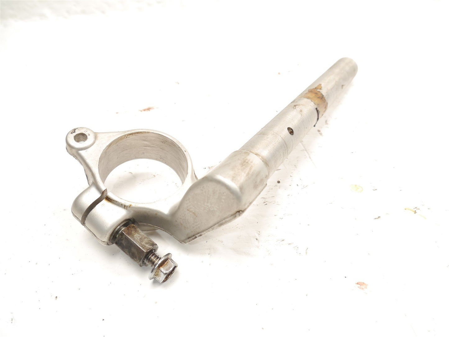 SUZUKI TL1000 S 1997-2001 LEFT HANDLEBAR