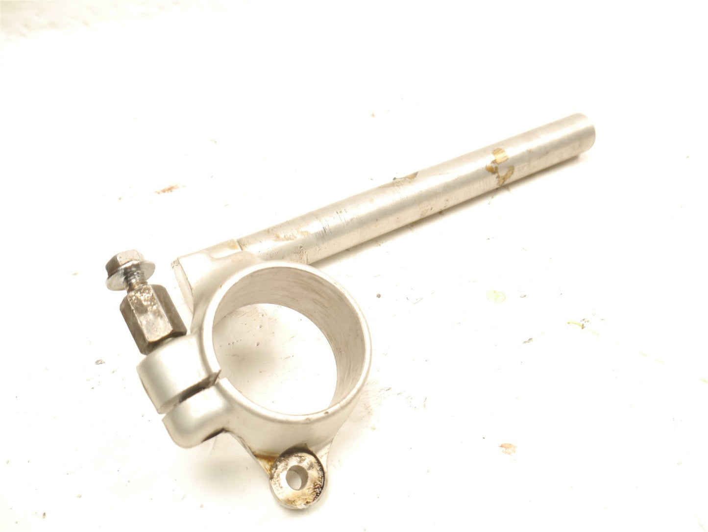 SUZUKI TL1000 S 1997-2001 LEFT HANDLEBAR