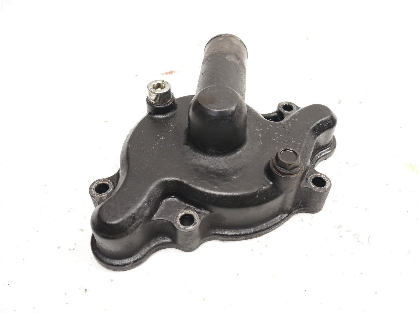 SUZUKI TL1000 S 1997-2001 WATER PUMP COVER