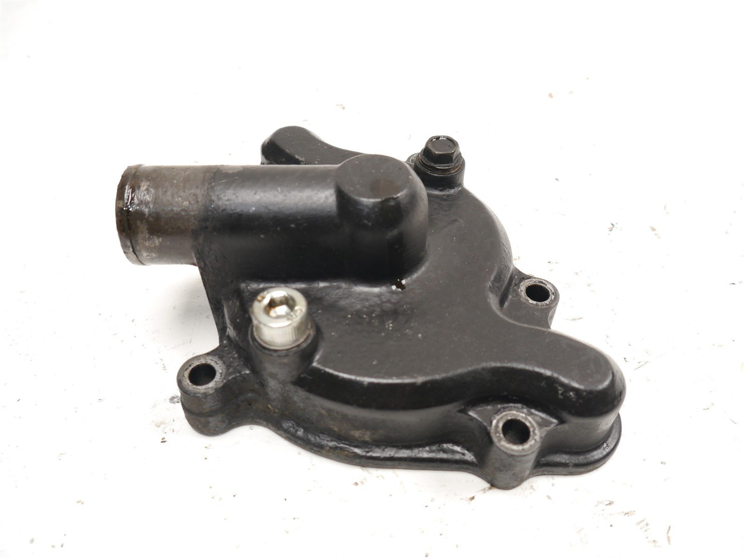 SUZUKI TL1000 S 1997-2001 WATER PUMP COVER