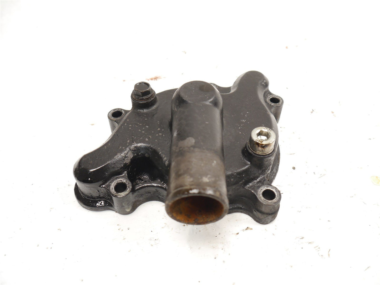 SUZUKI TL1000 S 1997-2001 WATER PUMP COVER