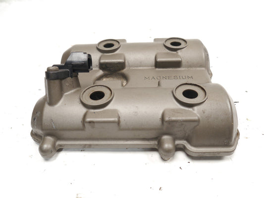 SUZUKI TL1000 S 1997-2001 REAR ROCKET COVER & CAM SENSOR