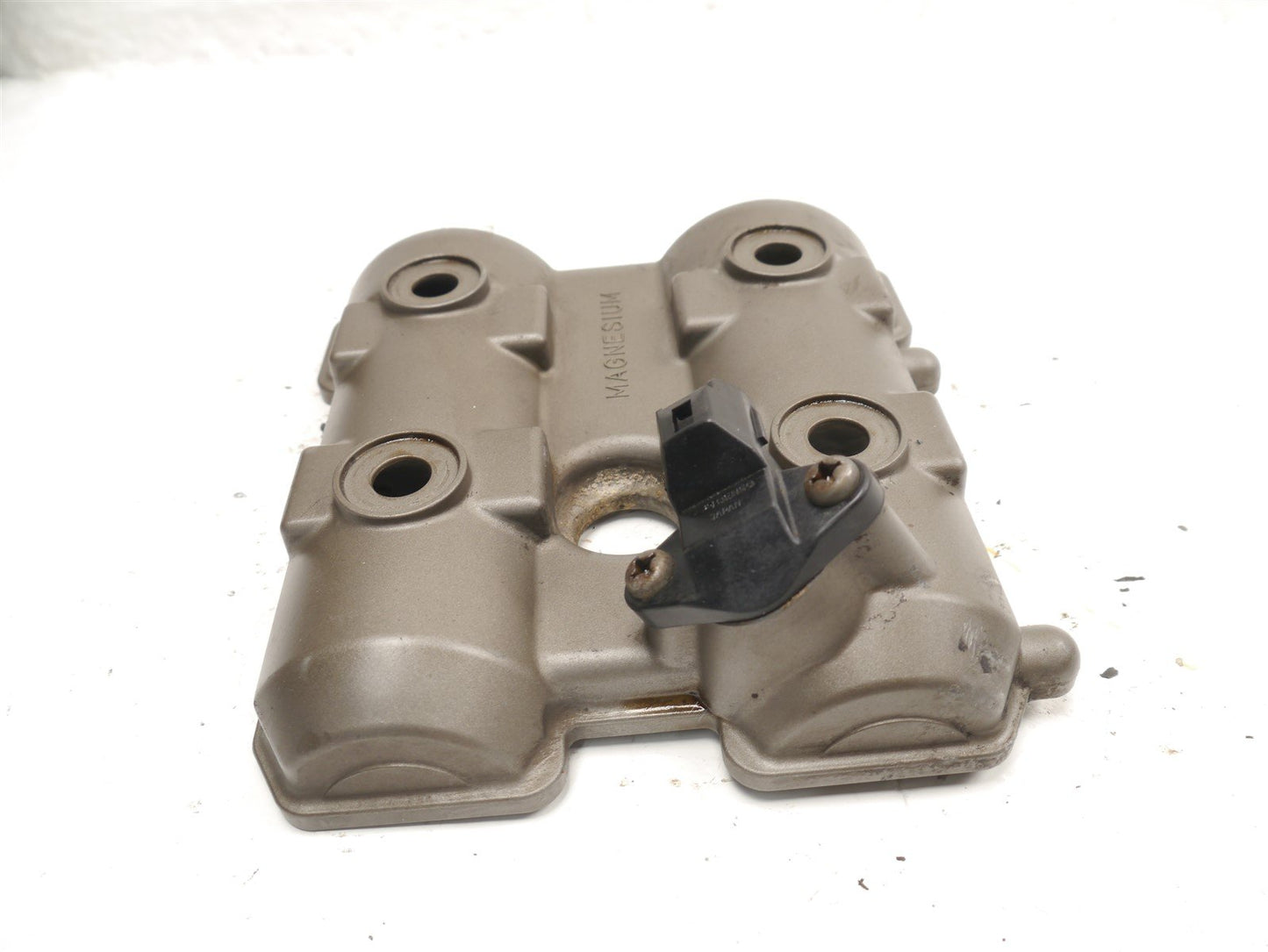 SUZUKI TL1000 S 1997-2001 REAR ROCKET COVER & CAM SENSOR