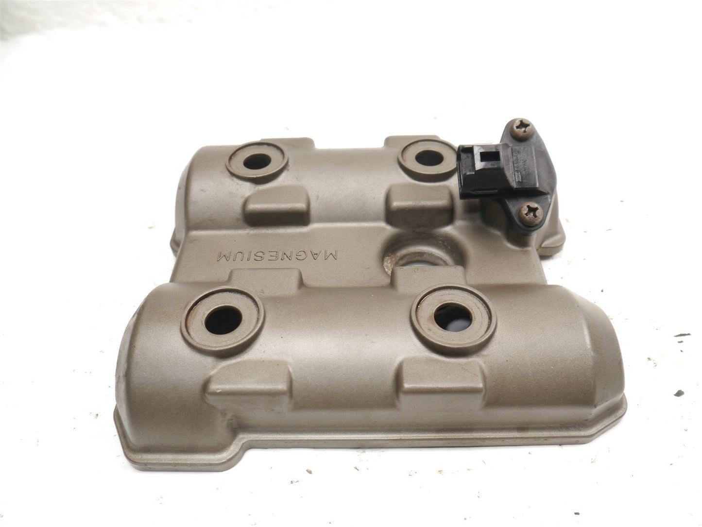 SUZUKI TL1000 S 1997-2001 REAR ROCKET COVER & CAM SENSOR