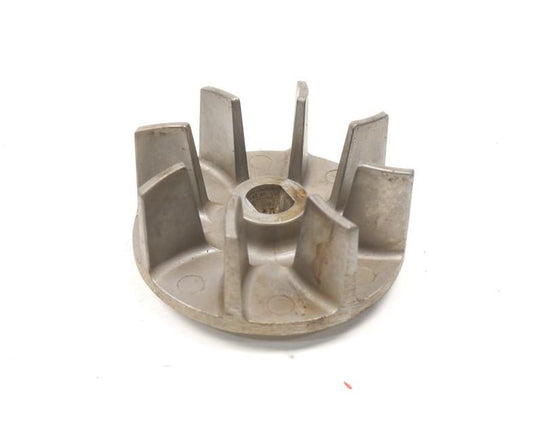 SUZUKI TL1000 S 1997-2001 WATER PUMP IMPELLOR OEM PART