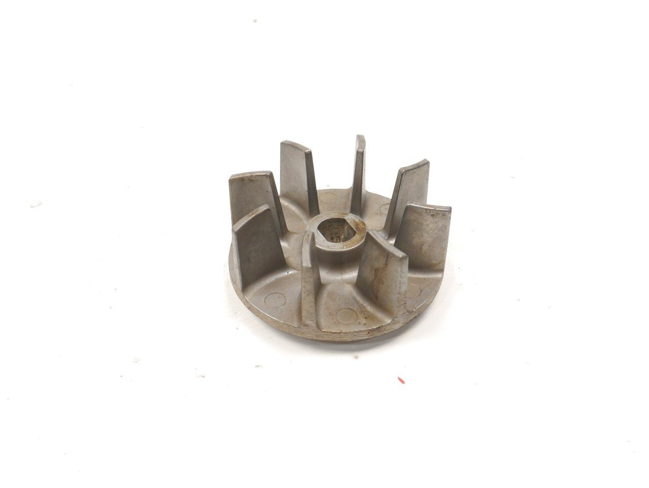 SUZUKI TL1000 S 1997-2001 WATER PUMP IMPELLOR OEM PART