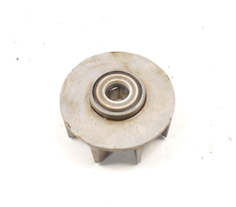 SUZUKI TL1000 S 1997-2001 WATER PUMP IMPELLOR OEM PART