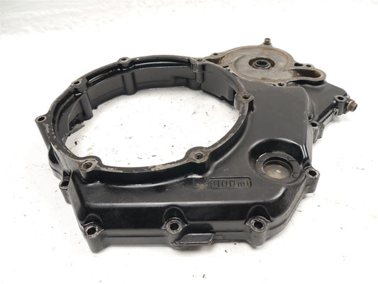 SUZUKI TL1000 S 1997-2001 CLUTCH CASE