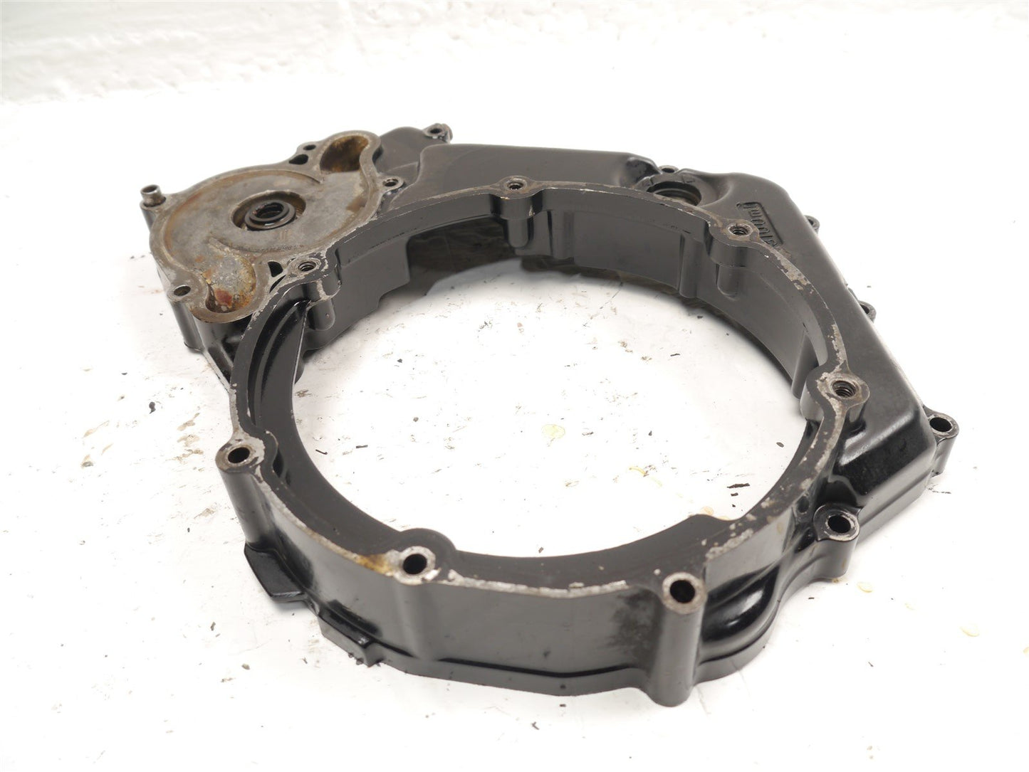 SUZUKI TL1000 S 1997-2001 CLUTCH CASE