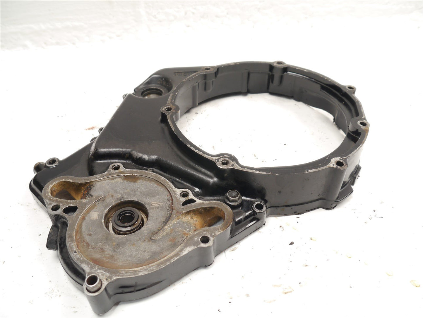 SUZUKI TL1000 S 1997-2001 CLUTCH CASE