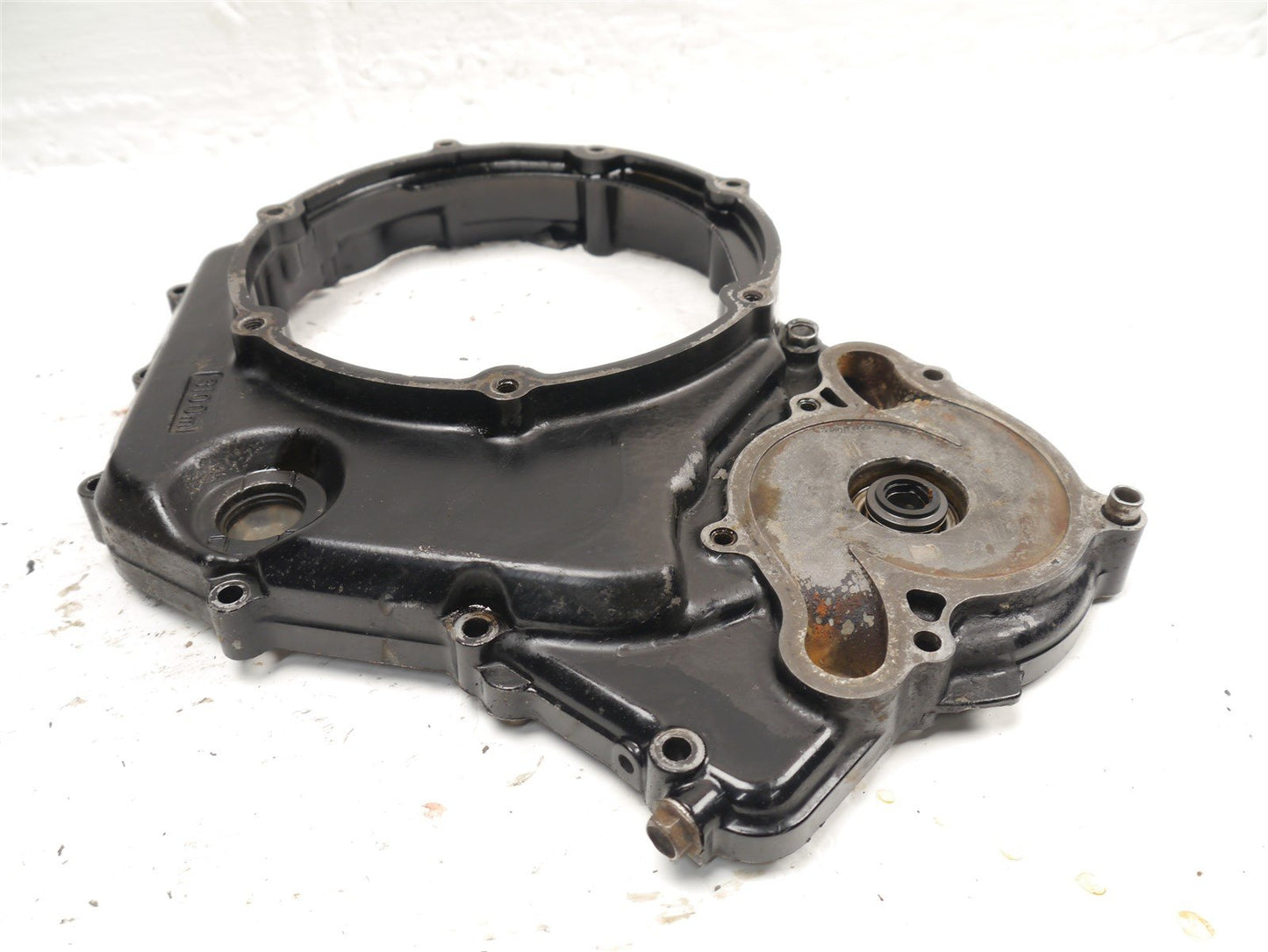 SUZUKI TL1000 S 1997-2001 CLUTCH CASE