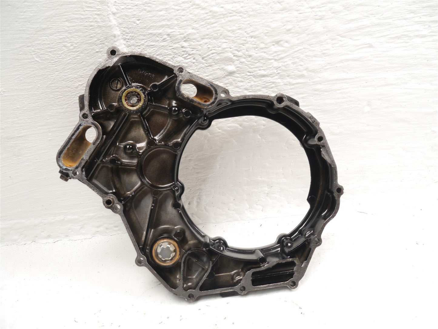 SUZUKI TL1000 S 1997-2001 CLUTCH CASE