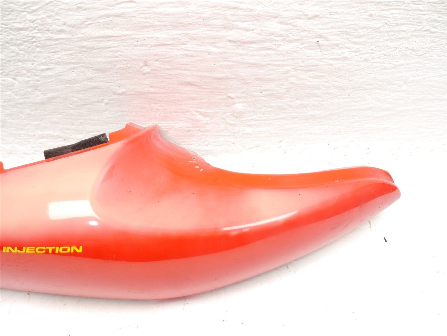 SUZUKI TL1000 S 1997-2001 RIGHT REAR FAIRING