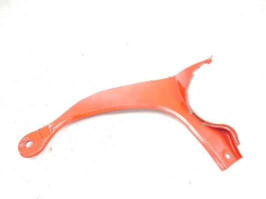 SUZUKI TL1000 S 1997-2001 LEFT CLOCK FAIRING