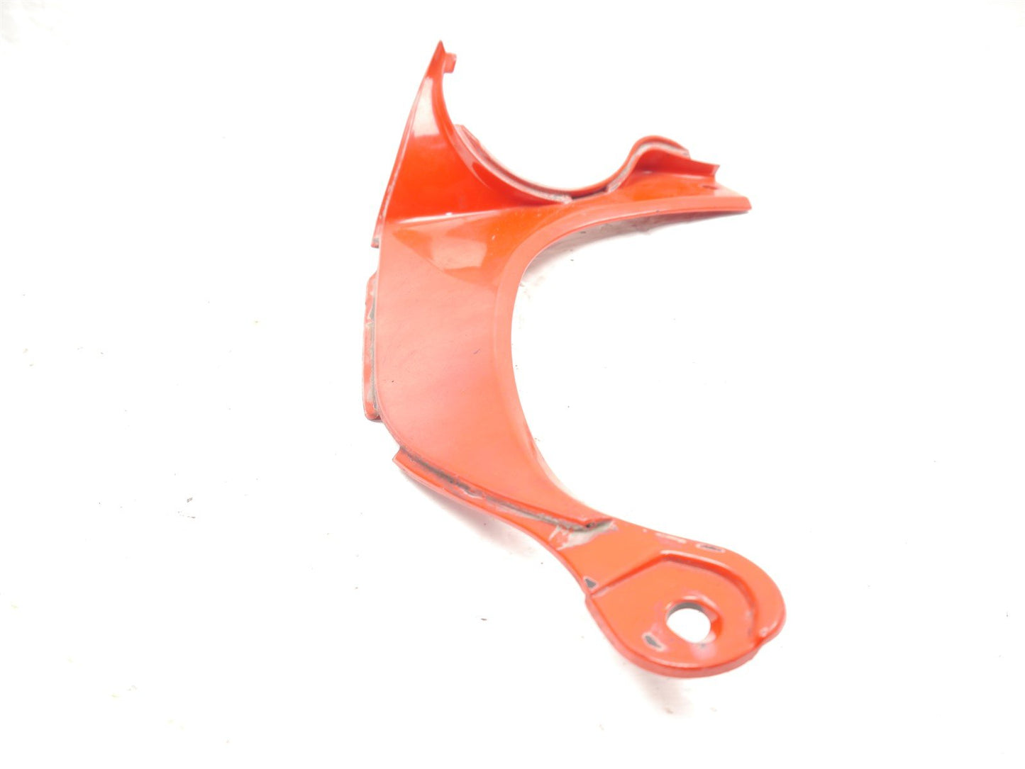 SUZUKI TL1000 S 1997-2001 LEFT CLOCK FAIRING
