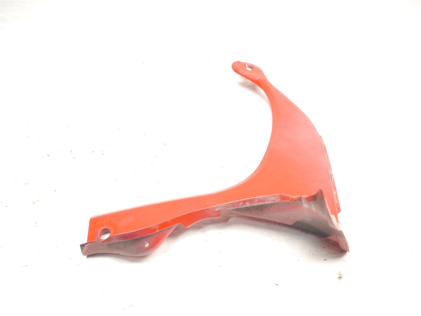 SUZUKI TL1000 S 1997-2001 LEFT CLOCK FAIRING