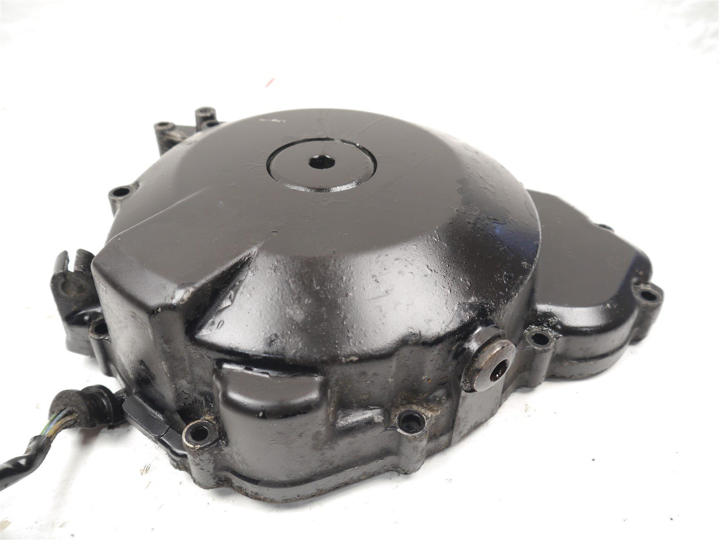 SUZUKI TL1000 S 1997-2001 STATOR & CASE