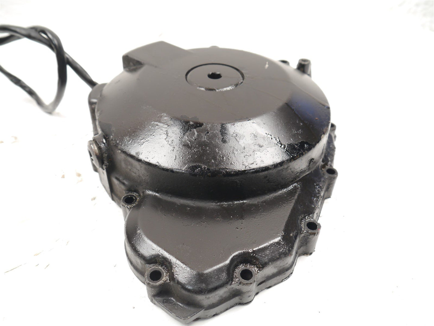 SUZUKI TL1000 S 1997-2001 STATOR & CASE
