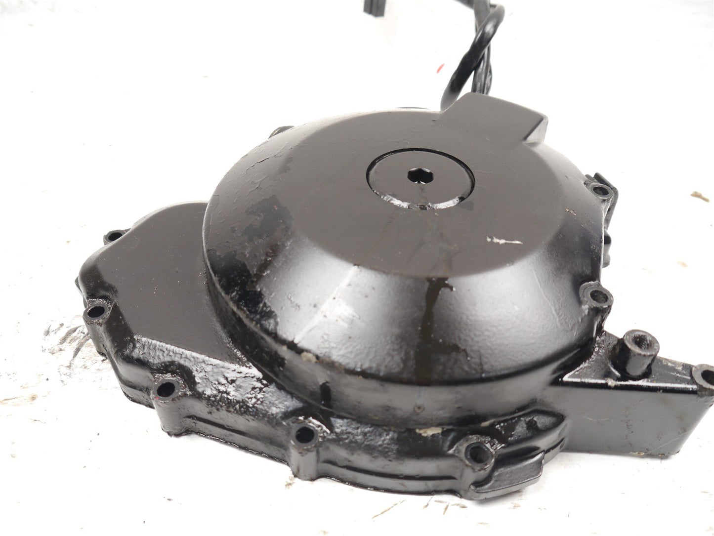 SUZUKI TL1000 S 1997-2001 STATOR & CASE