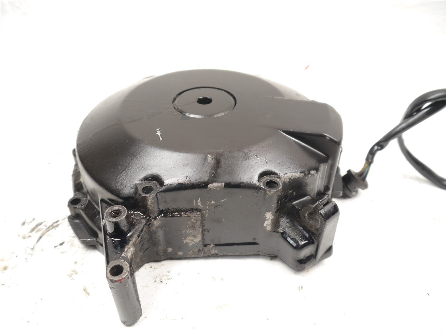 SUZUKI TL1000 S 1997-2001 STATOR & CASE