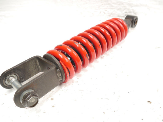 SUZUKI TL1000 S 1997-2001 REAR SHOCK ABSORBER