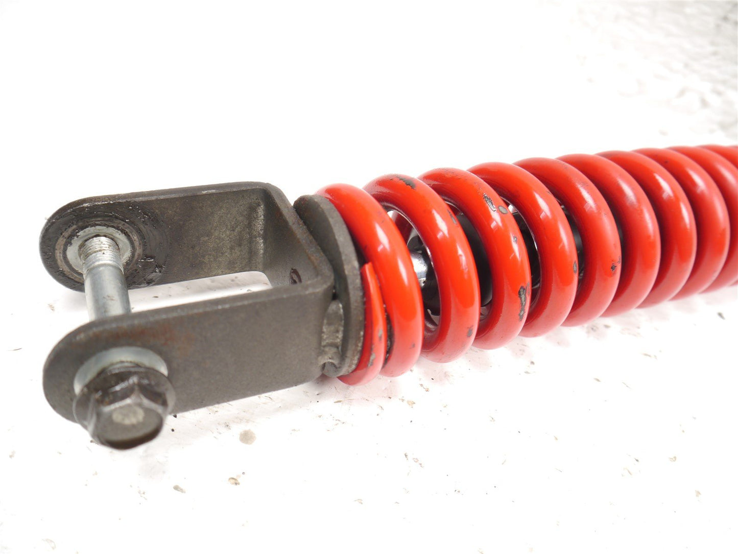 SUZUKI TL1000 S 1997-2001 REAR SHOCK ABSORBER