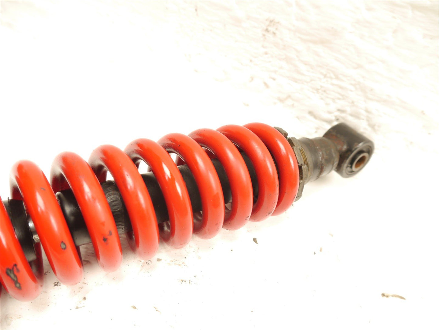 SUZUKI TL1000 S 1997-2001 REAR SHOCK ABSORBER