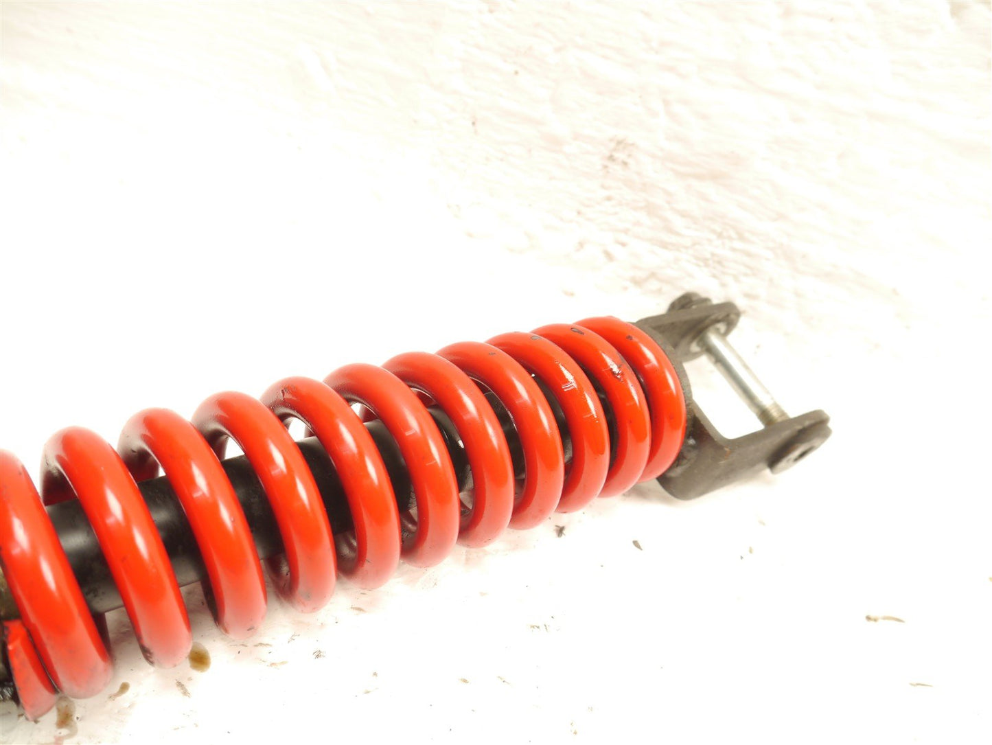 SUZUKI TL1000 S 1997-2001 REAR SHOCK ABSORBER