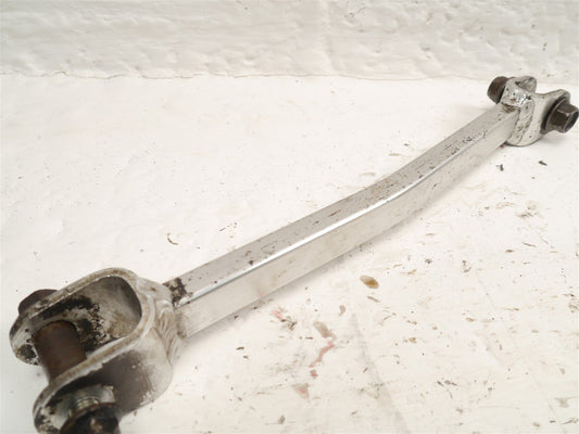 SUZUKI TL1000 S 1997-2001 REAR BRAKE TORQUE ARM