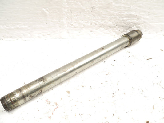 SUZUKI TL1000 S 1997-2001 SWINGARM SPINDLE