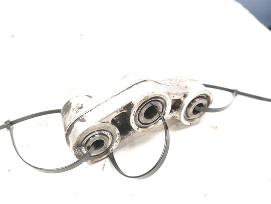 SUZUKI TL1000 S 1997-2001 REAR SUSPENSION LINKAGE