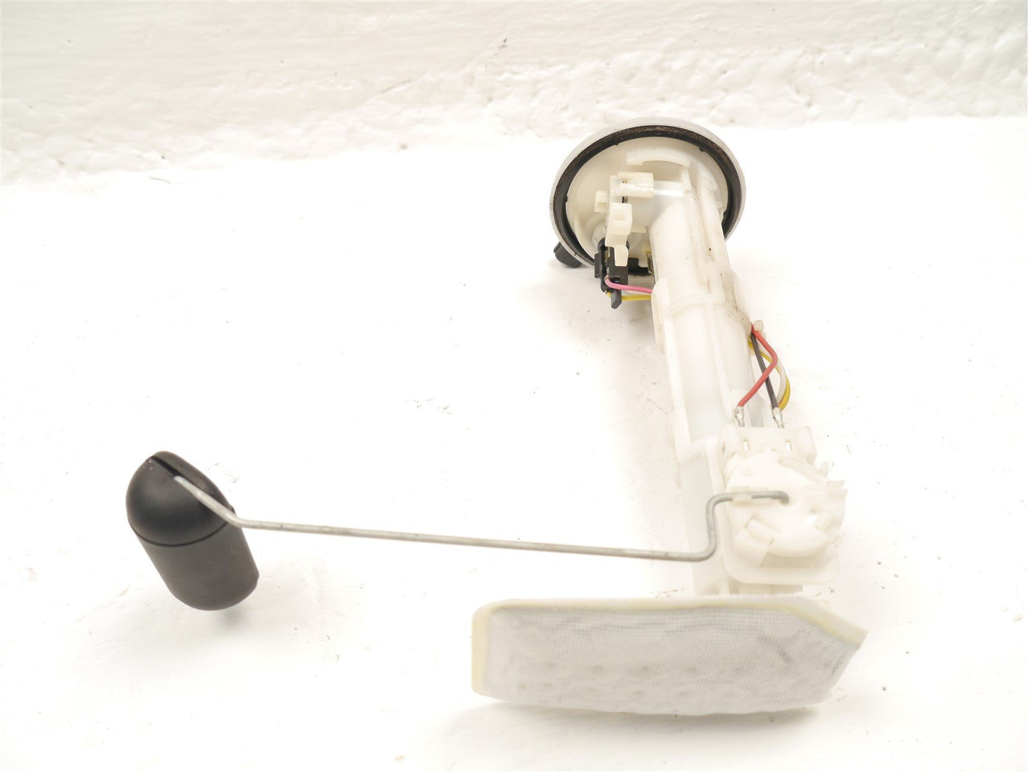 YAMAHA MT125 2014-2018 FUEL PUMP