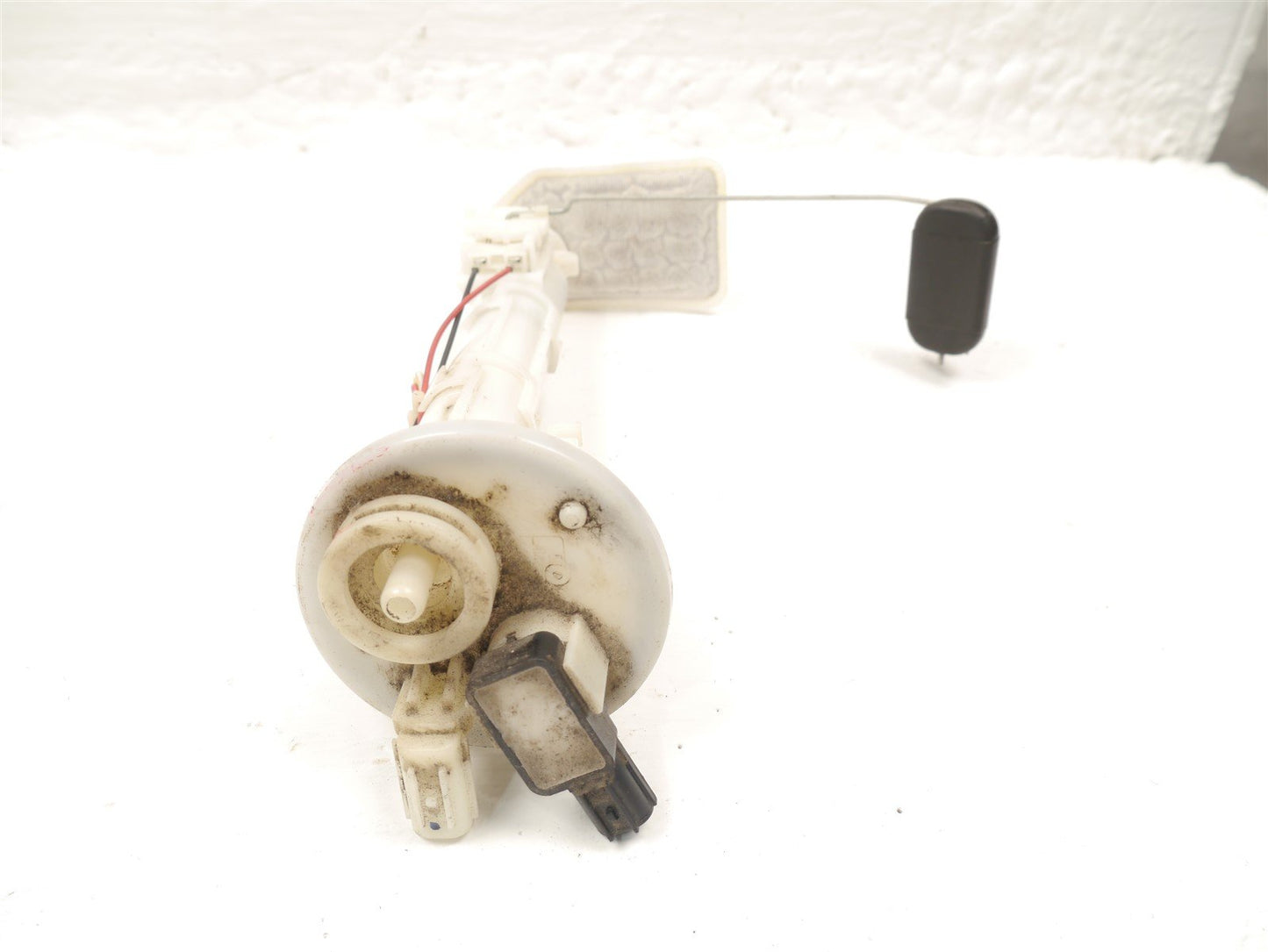 YAMAHA MT125 2014-2018 FUEL PUMP