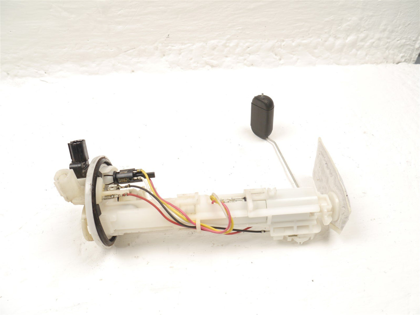 YAMAHA MT125 2014-2018 FUEL PUMP